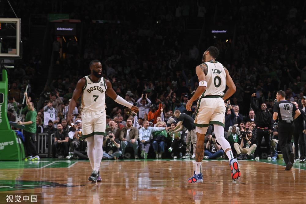 赛季持续加 赛季持续加