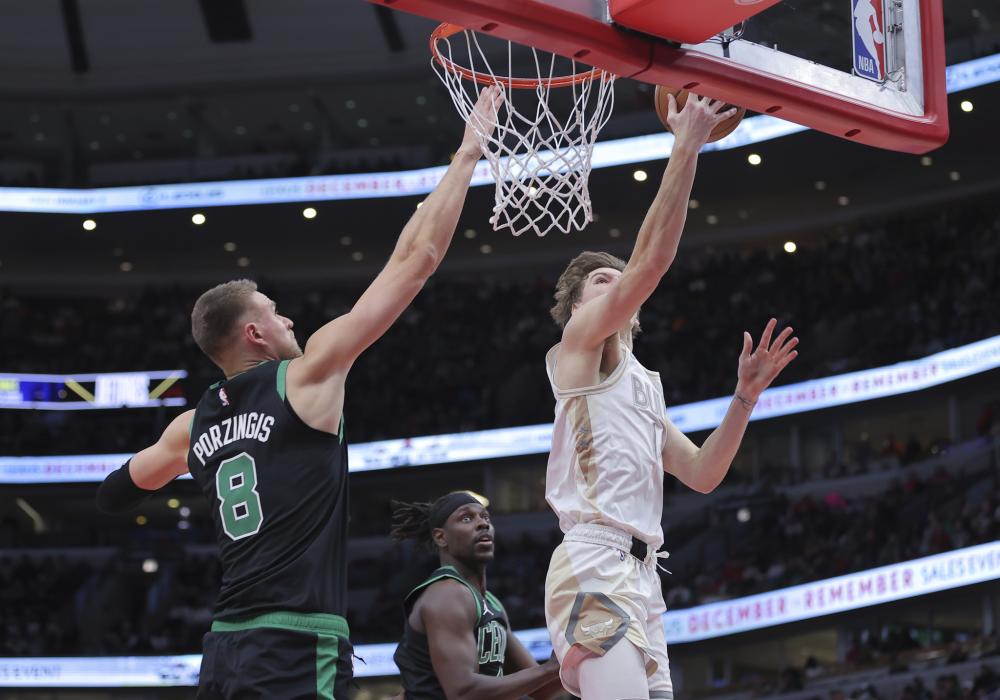 场频频夺冠 场频频夺冠