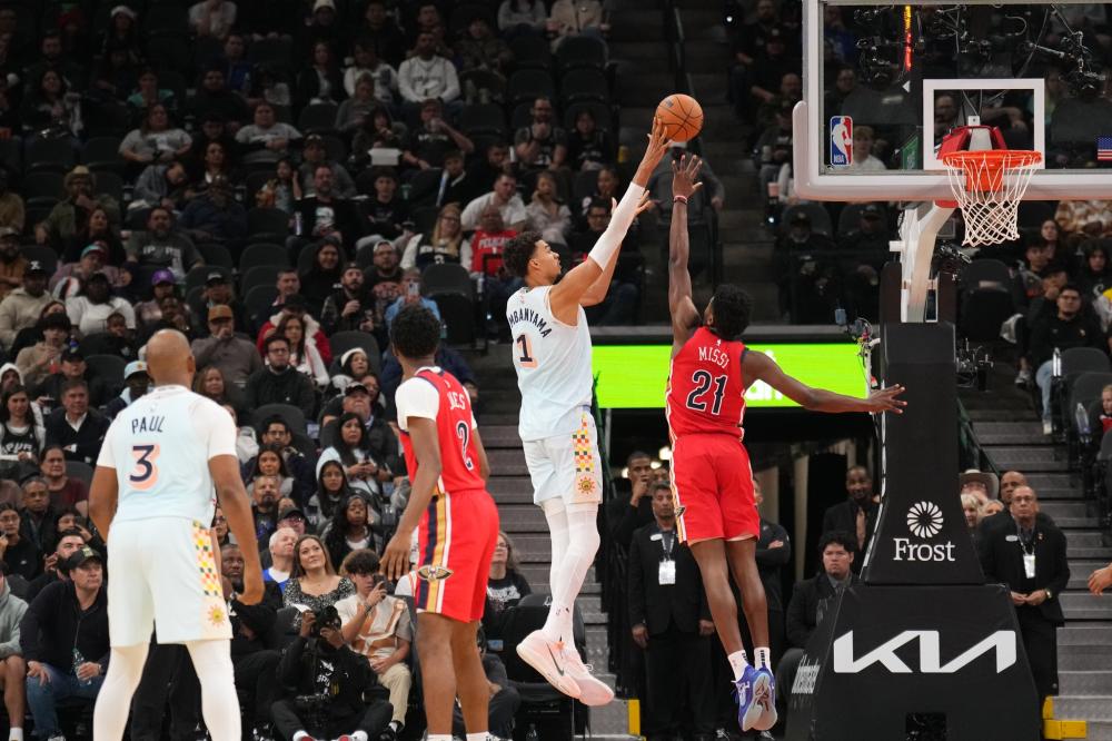 作为中国乒 作为中国乒