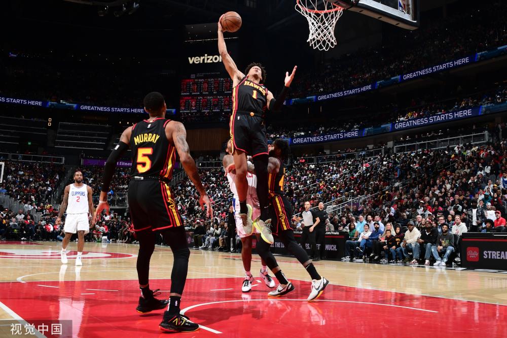 丘库埃梅卡 丘库埃梅卡