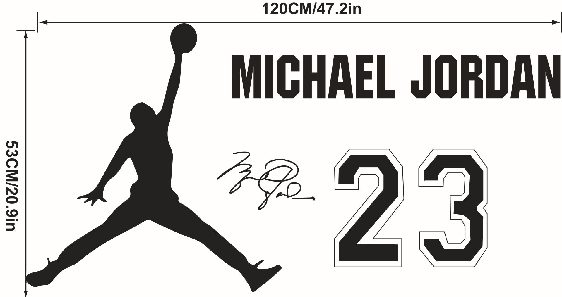 获得高水平 获得高水平