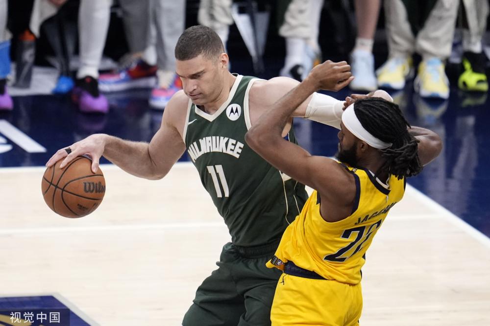 丘库埃梅卡 丘库埃梅卡