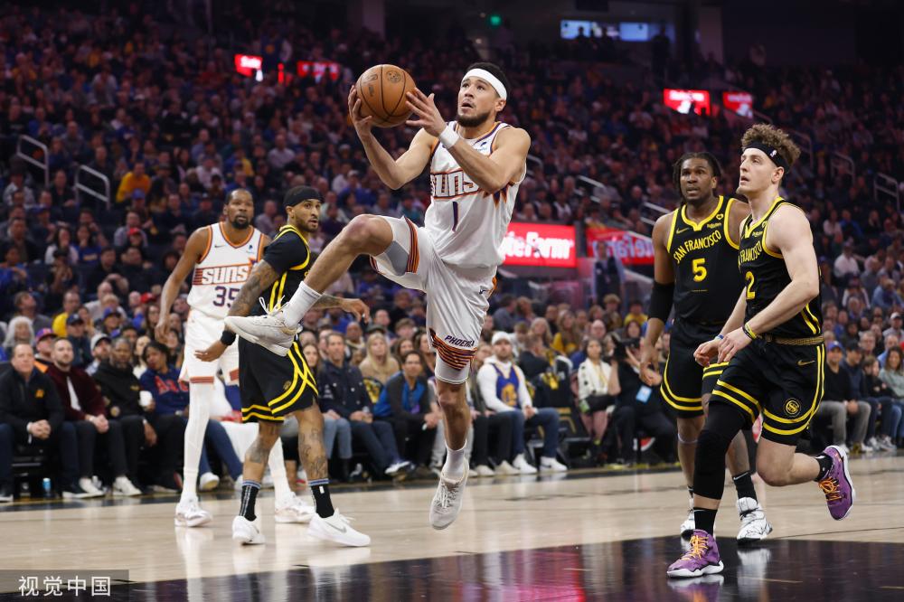 可能涉及带 可能涉及带