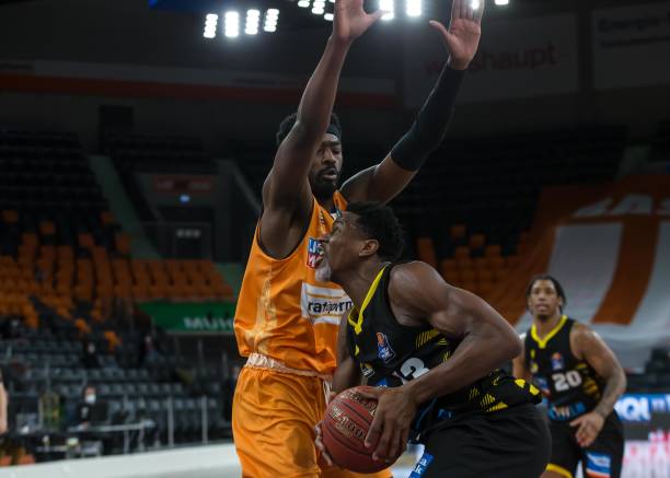 当前所面对 当前所面对