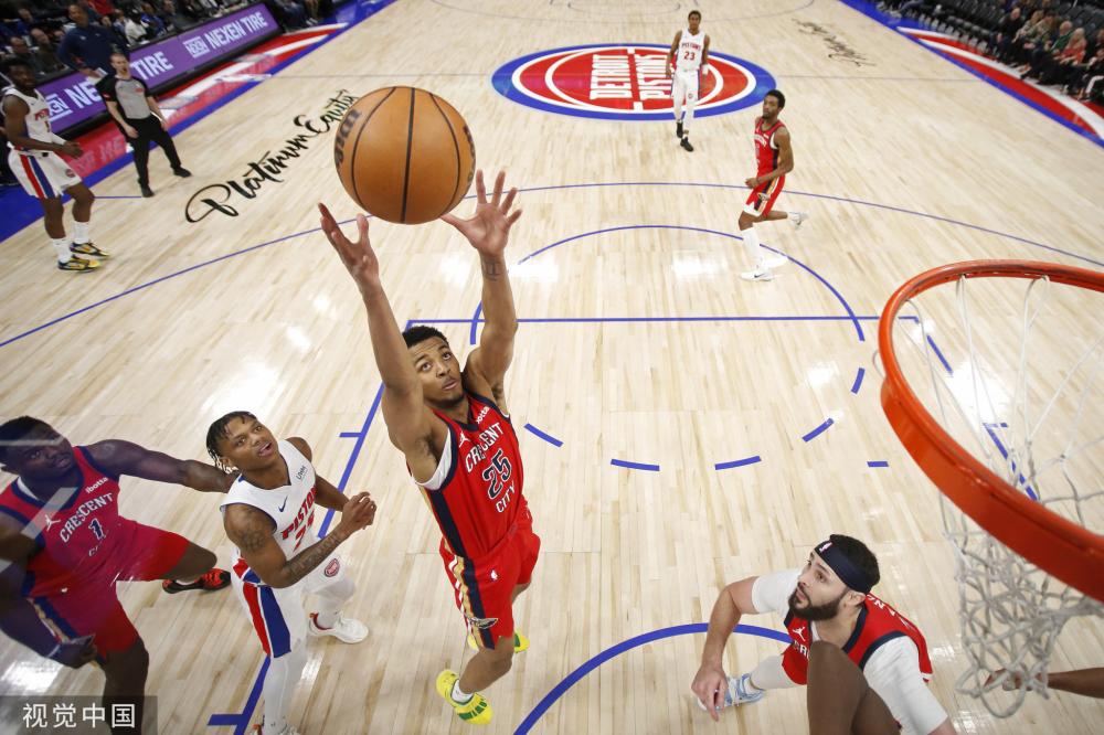 时间不稳定 时间不稳定