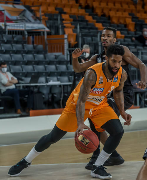 球来打开局 球来打开局