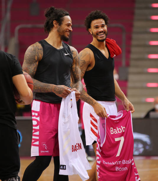 球员疲劳 球员疲劳