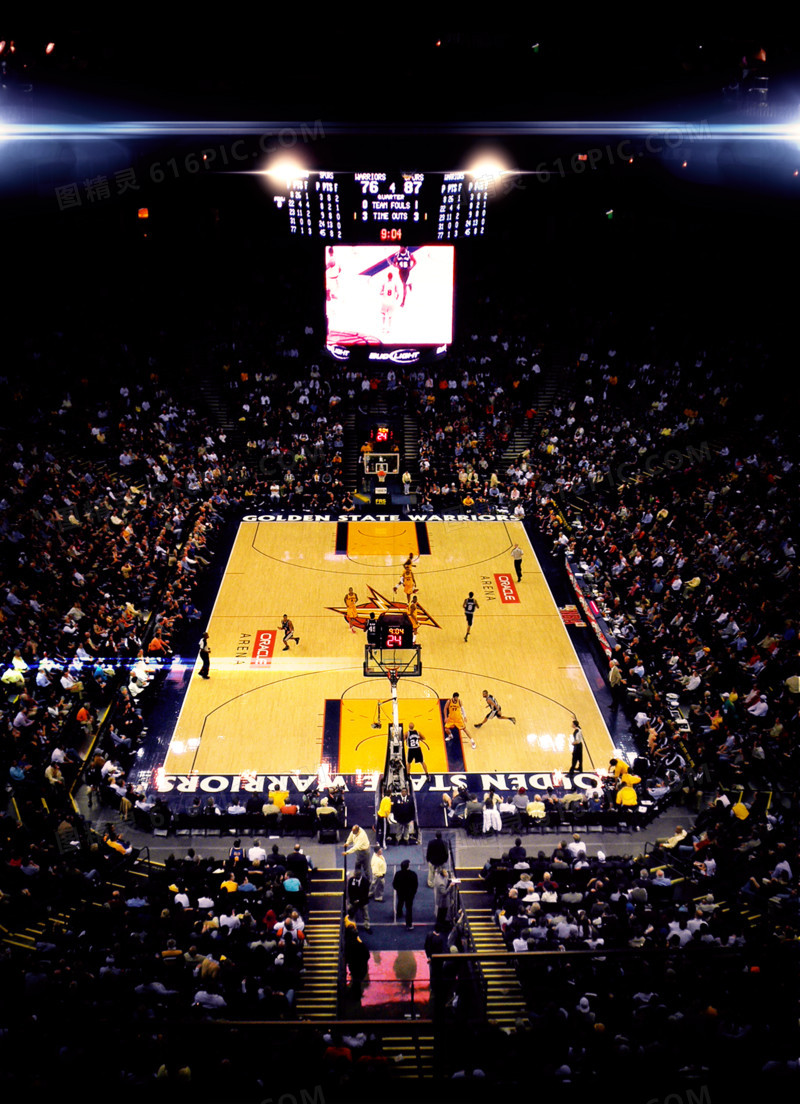 这也许是一 这也许是一