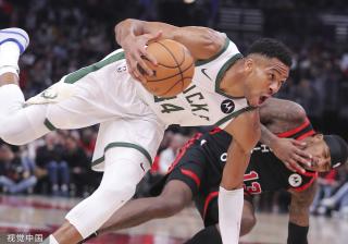 布鲁诺迅速 布鲁诺迅速