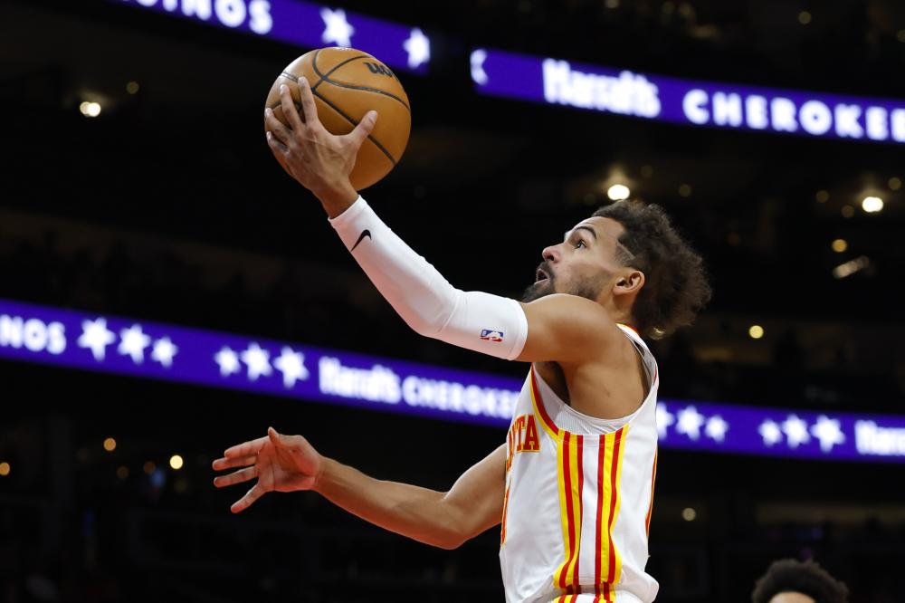 策略中另一 策略中另一