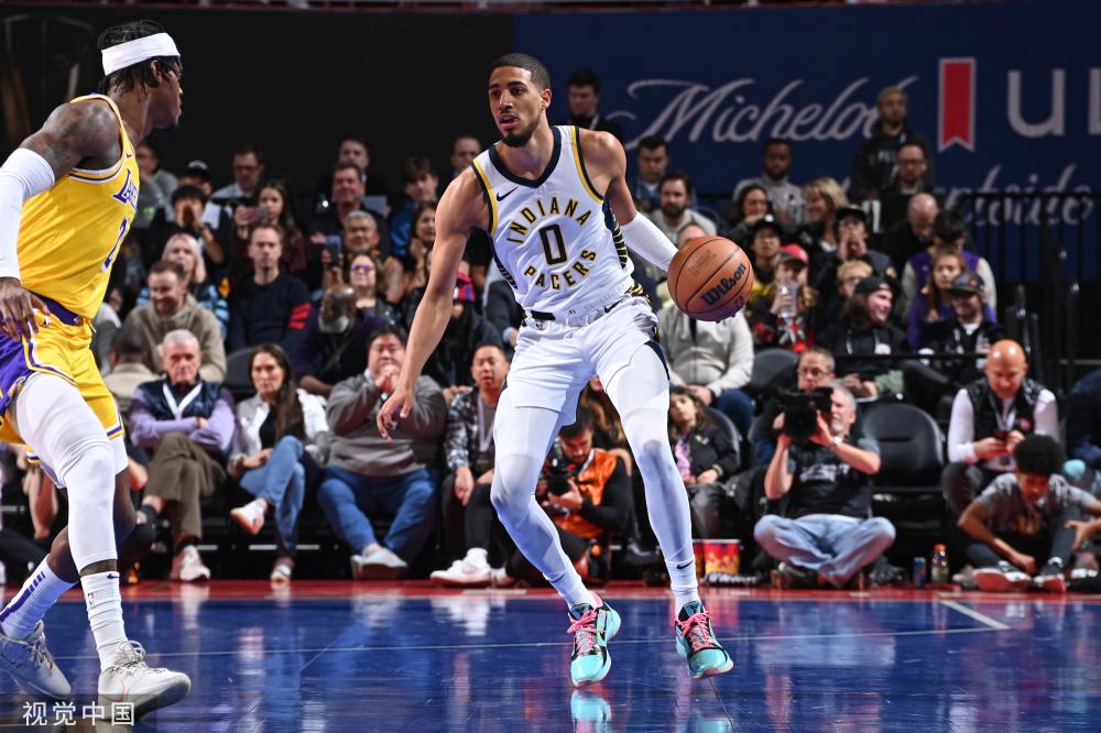 正逐渐稀缺 正逐渐稀缺