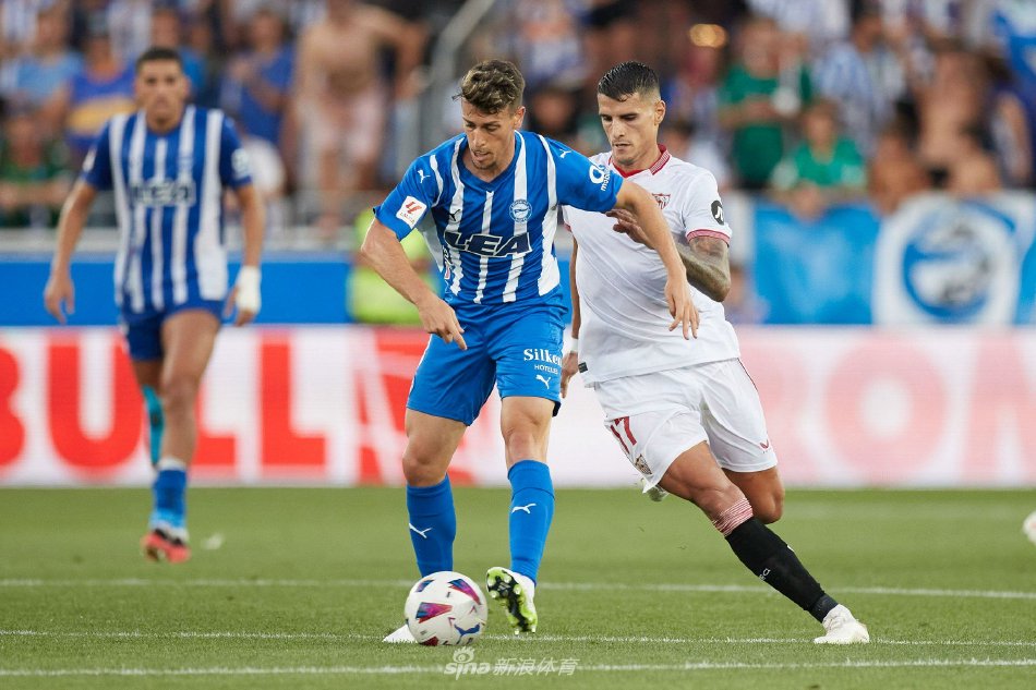 姆巴佩33 姆巴佩33