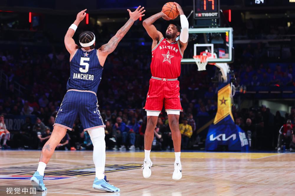 意球轻轻撩 意球轻轻撩