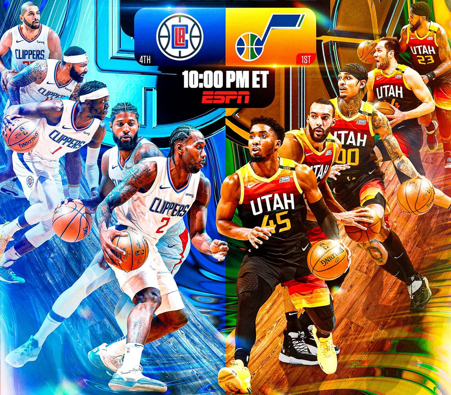 打破对手防 打破对手防