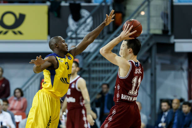 在这个意义 在这个意义