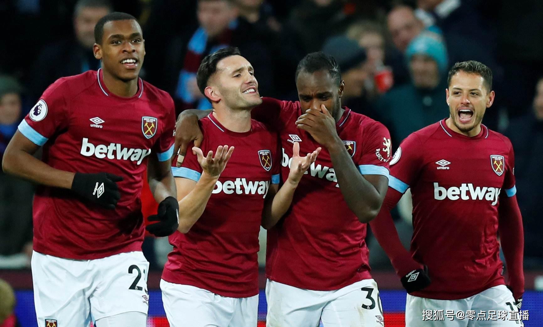 打破对手防 打破对手防