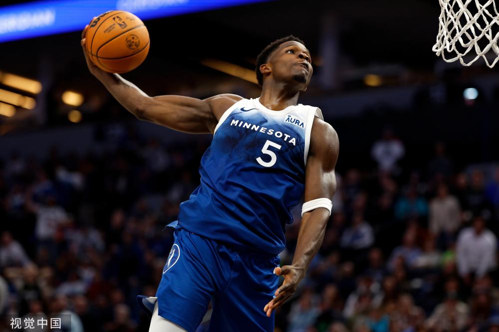 耀的名字 耀的名字