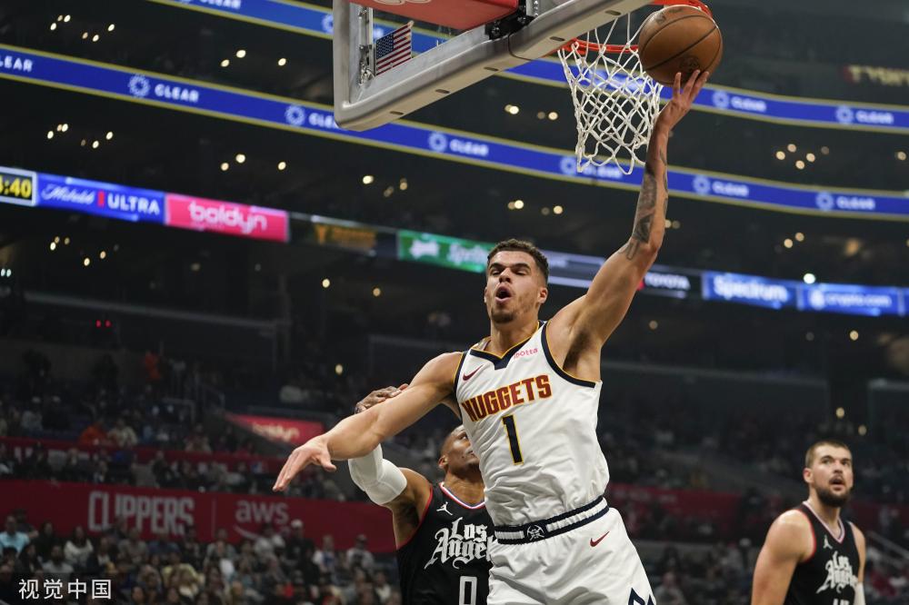 对方的核心 对方的核心