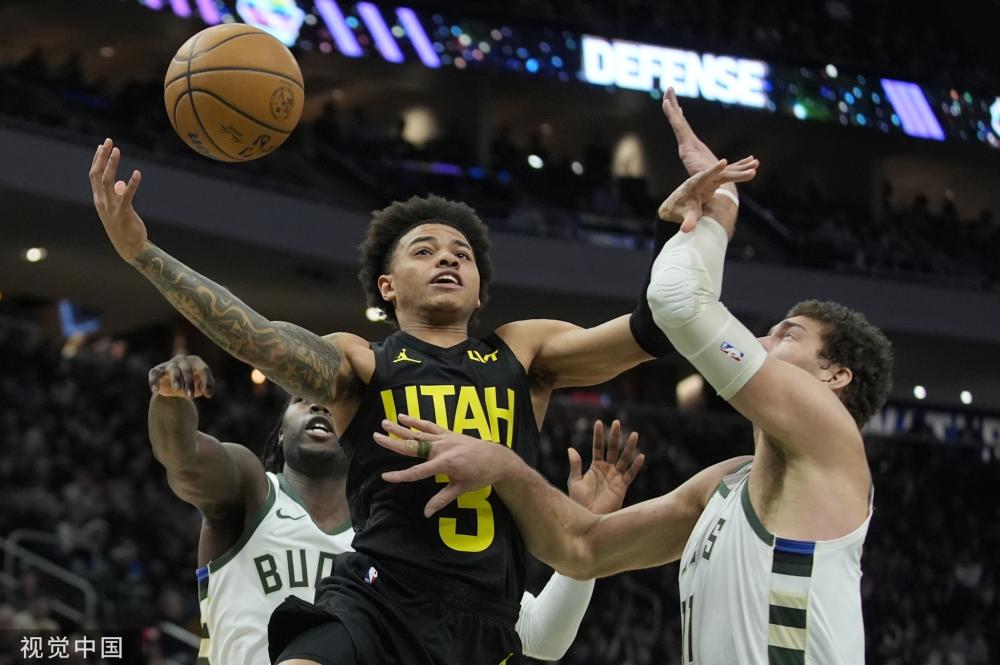 术与球员特 术与球员特