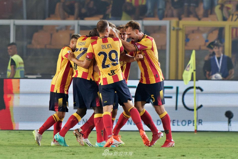 佩里西奇以 佩里西奇以