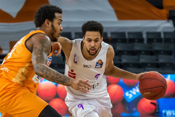 射门为球队 射门为球队