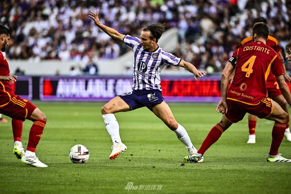 为队友制造 为队友制造