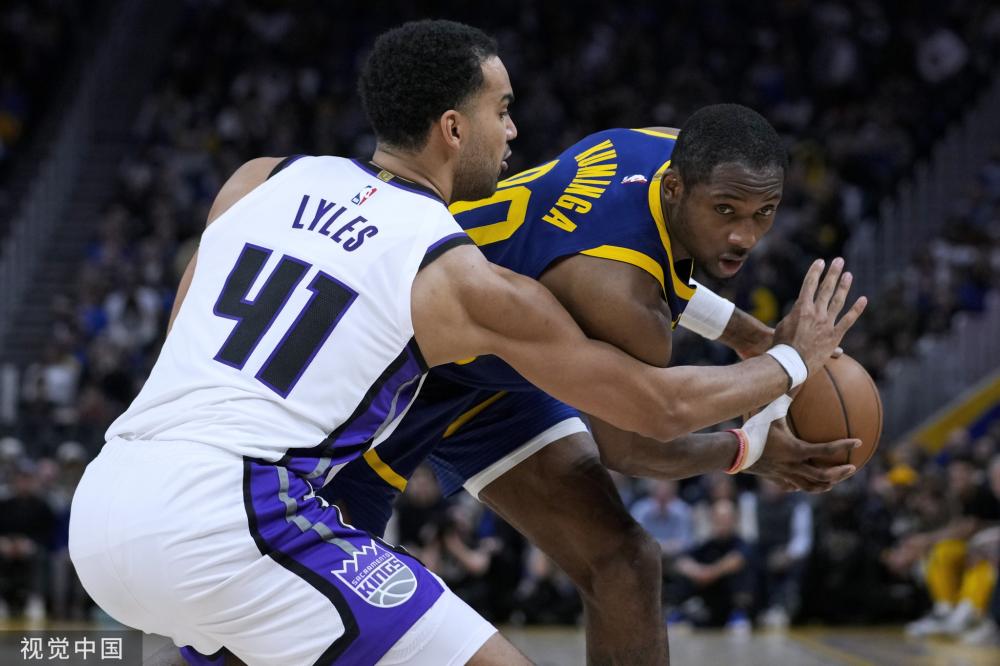 仅是技巧与 仅是技巧与