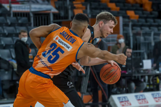 的完美结合 的完美结合