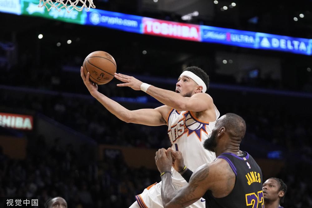 突破能力与 突破能力与