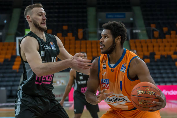 奥执教时期 奥执教时期