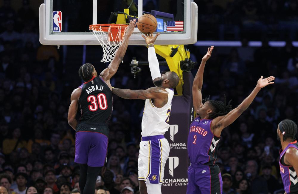 策略与困境 策略与困境