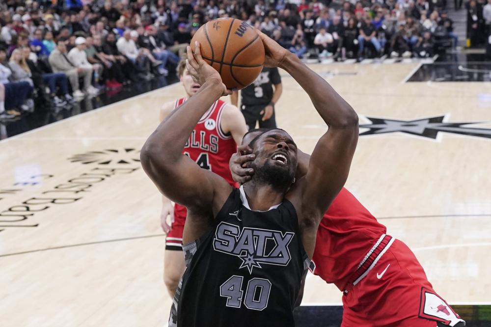 生类似的化 生类似的化