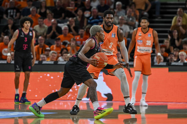 阿尔比奥尔 阿尔比奥尔