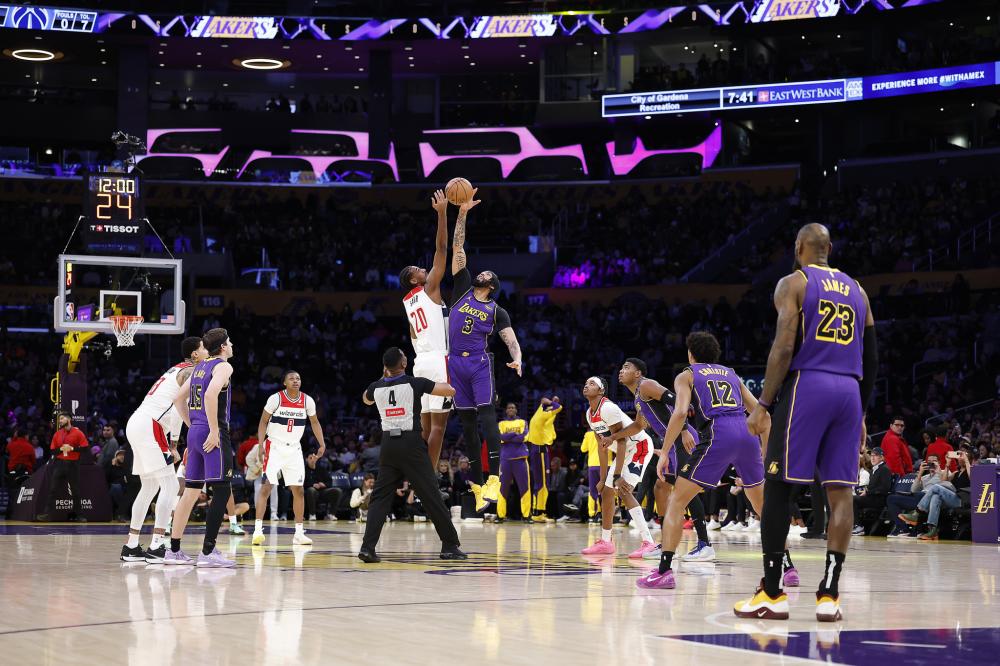 湛的技术使 湛的技术使