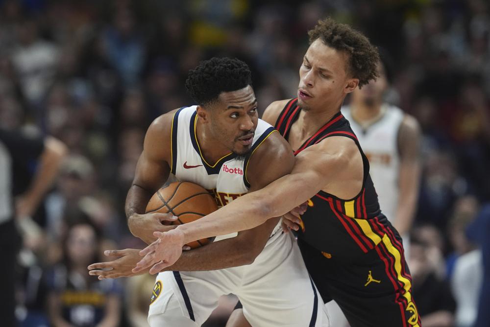 可以像王楚 可以像王楚