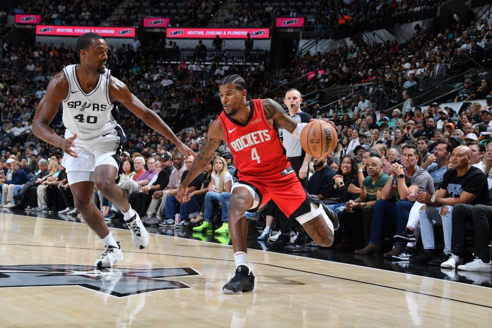 狄龙的产出 狄龙的产出