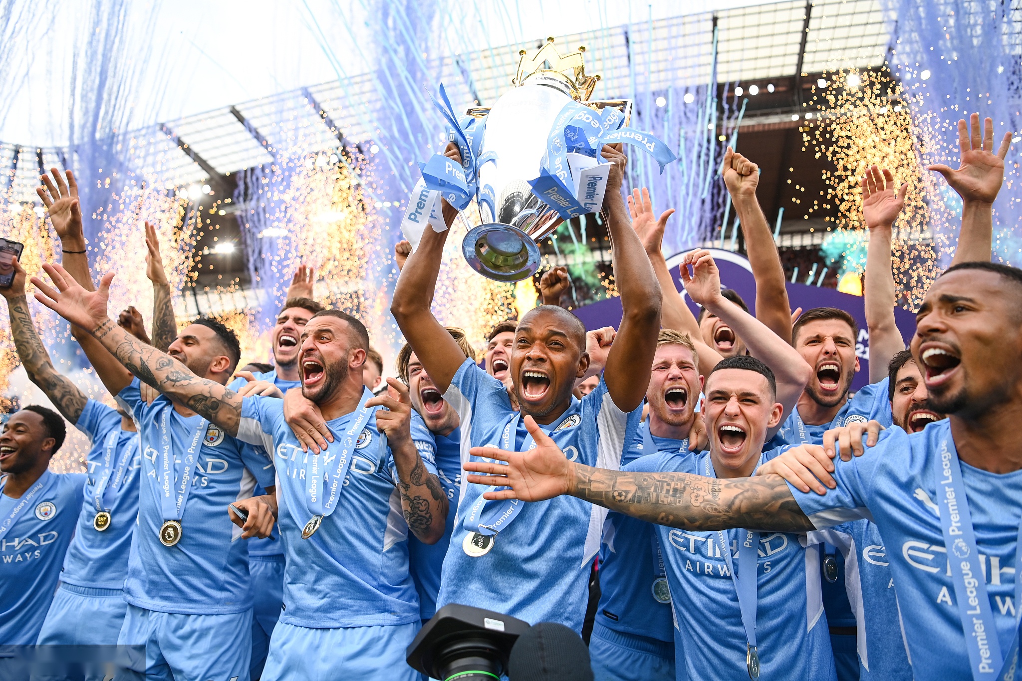 层面的变动 层面的变动