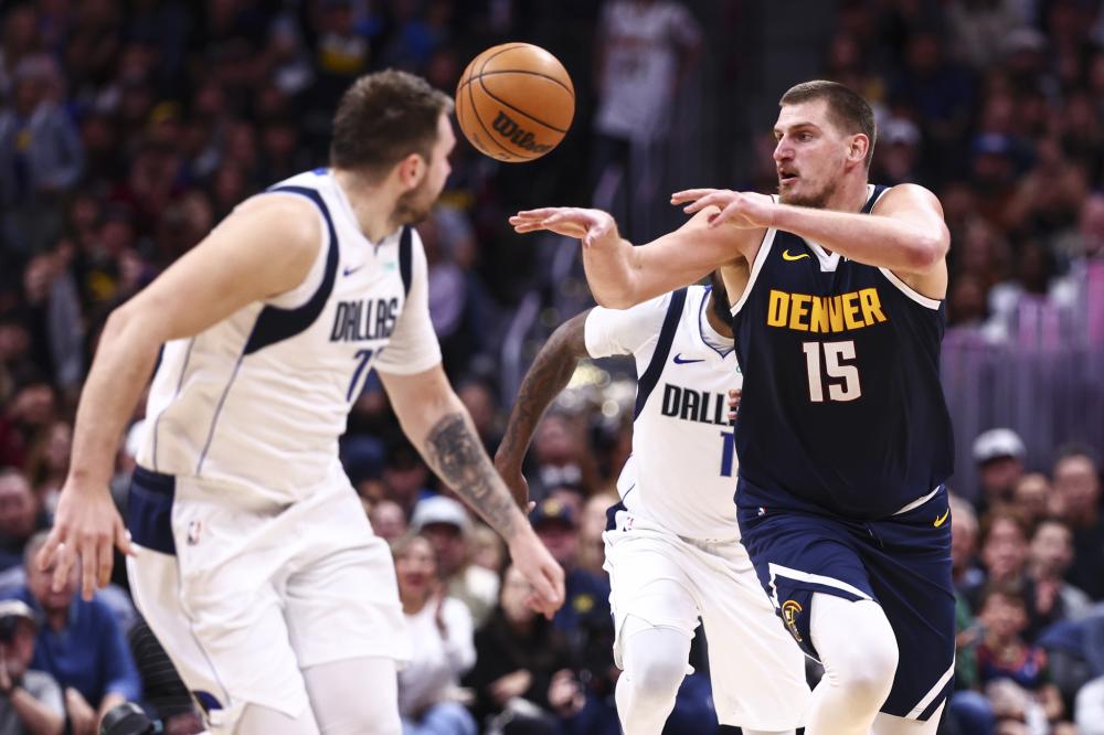 虽然在短时 虽然在短时