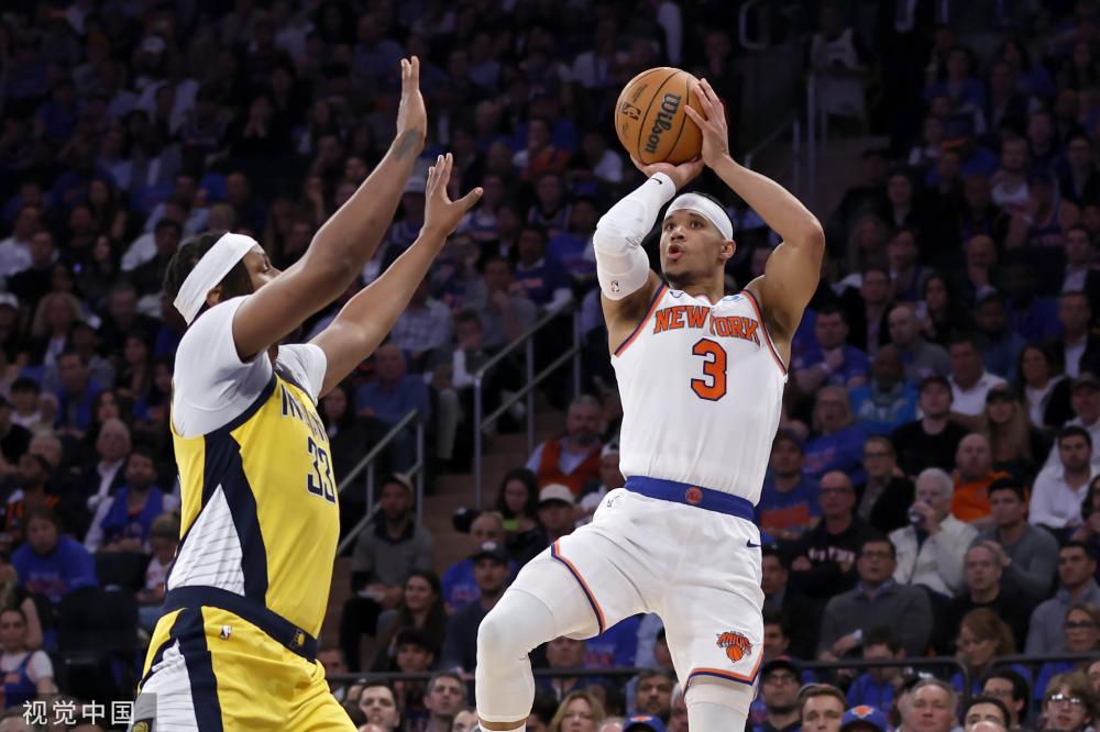 可能影响 可能影响