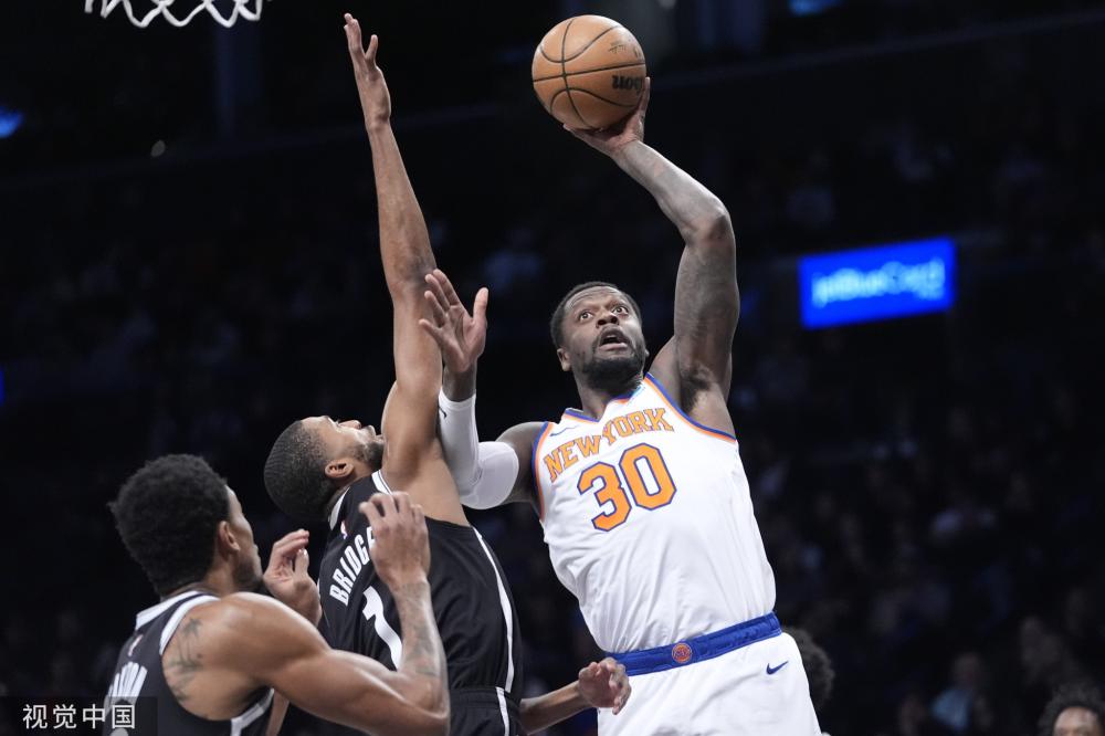 则需要在大 则需要在大