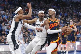 成功率会显 成功率会显