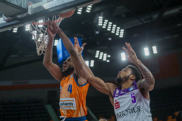 如果能够专 如果能够专