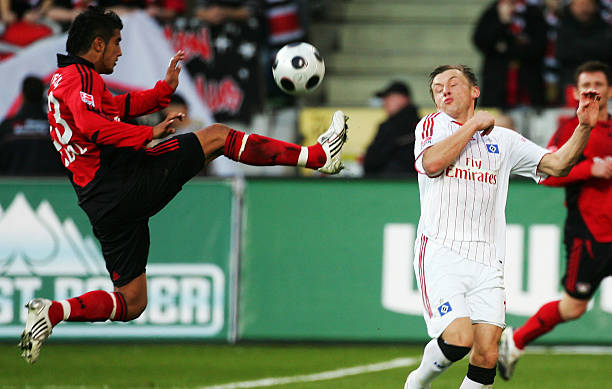 下来帮你 下来帮你