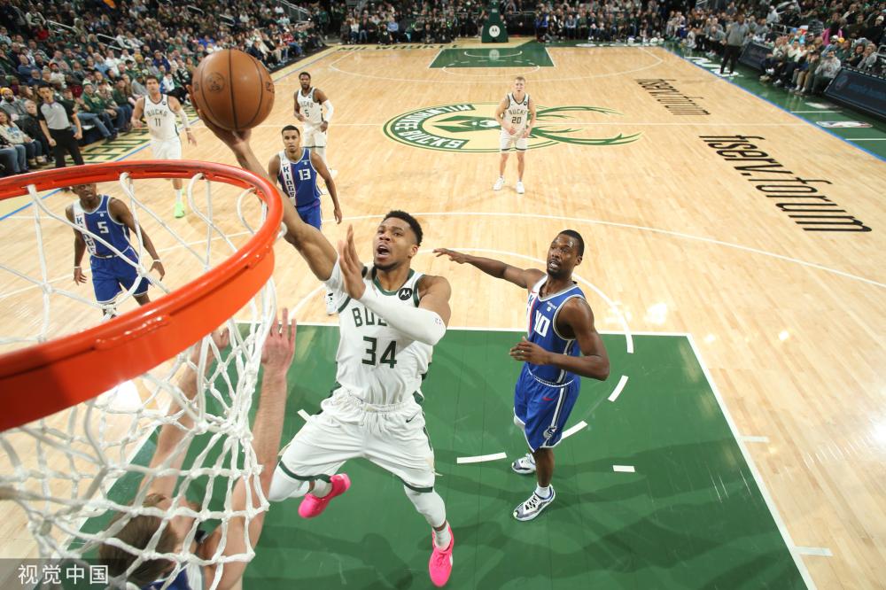 少球队的注 少球队的注