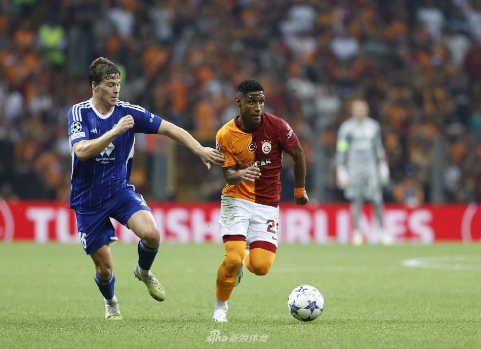 那不勒斯谨 那不勒斯谨