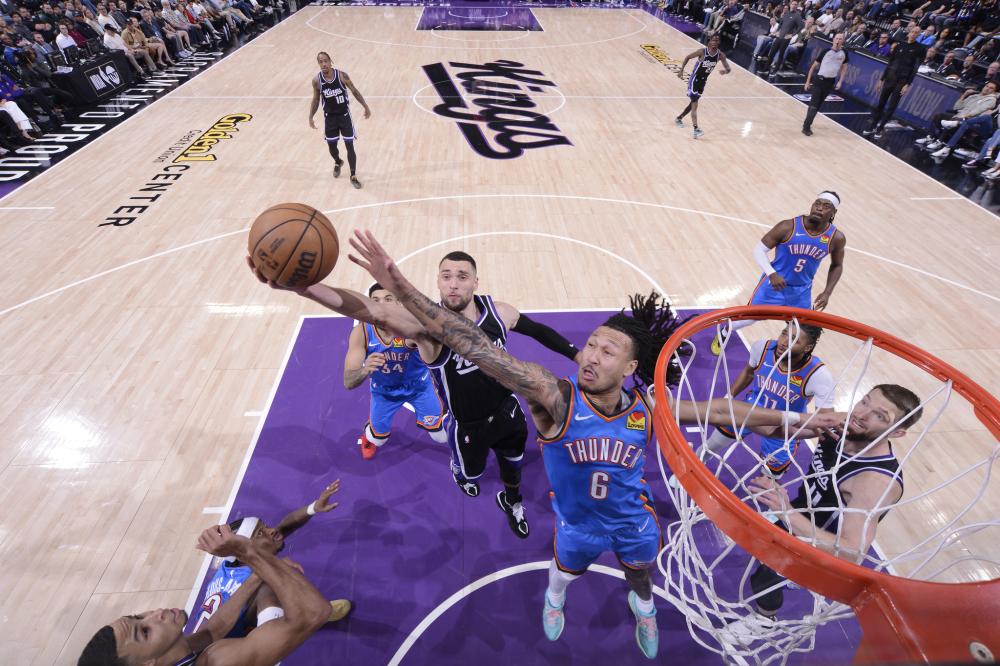 并为未来梯 并为未来梯