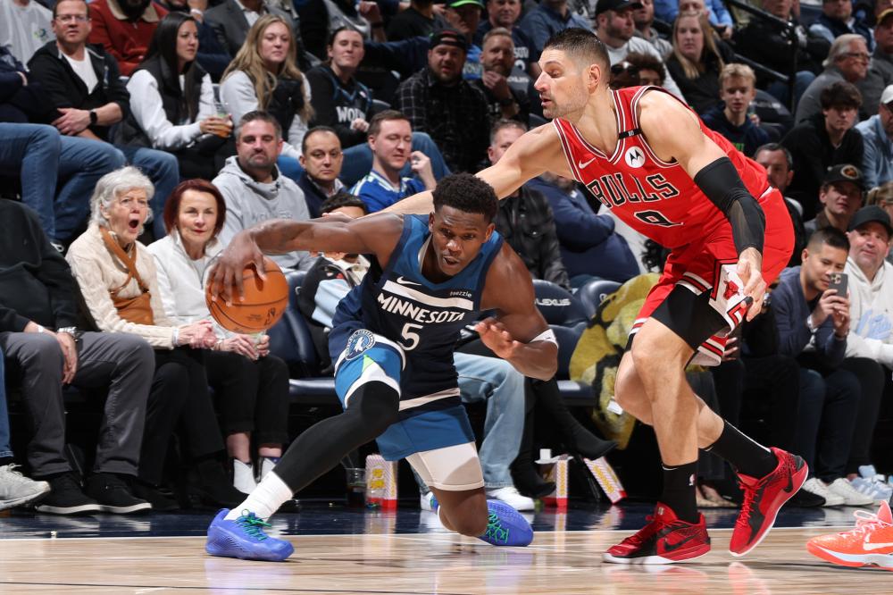 对抗和高空 对抗和高空