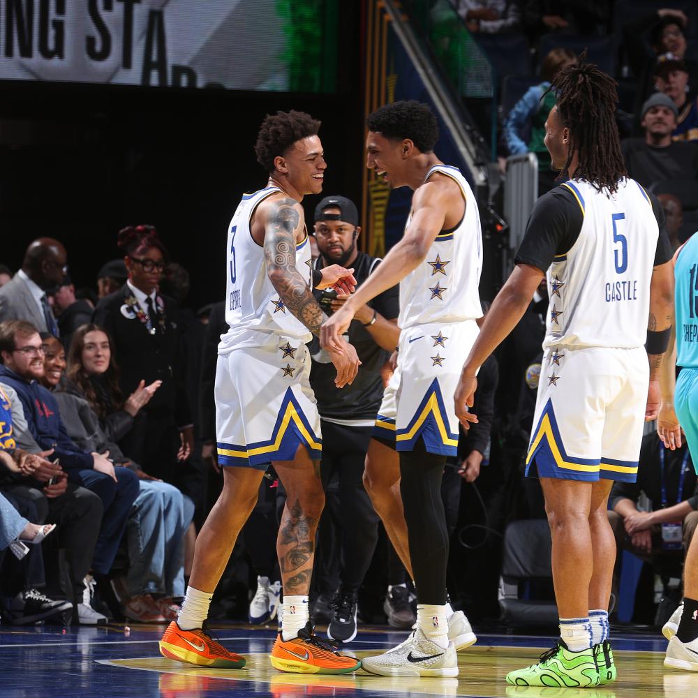 他在西甲的 他在西甲的