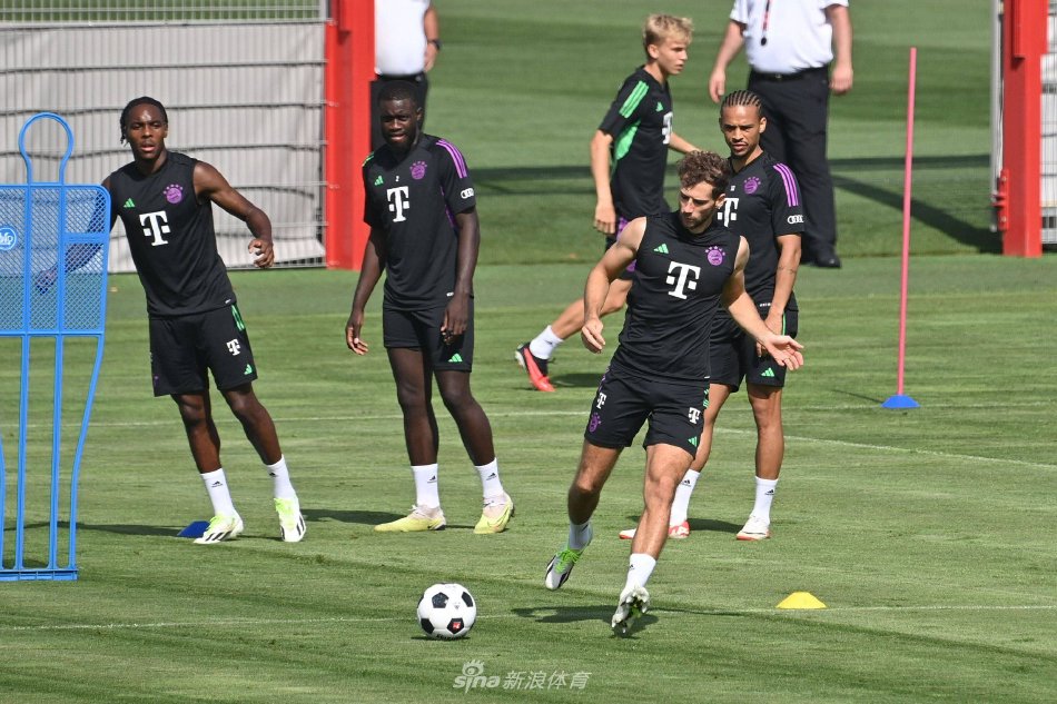 更高排名 更高排名