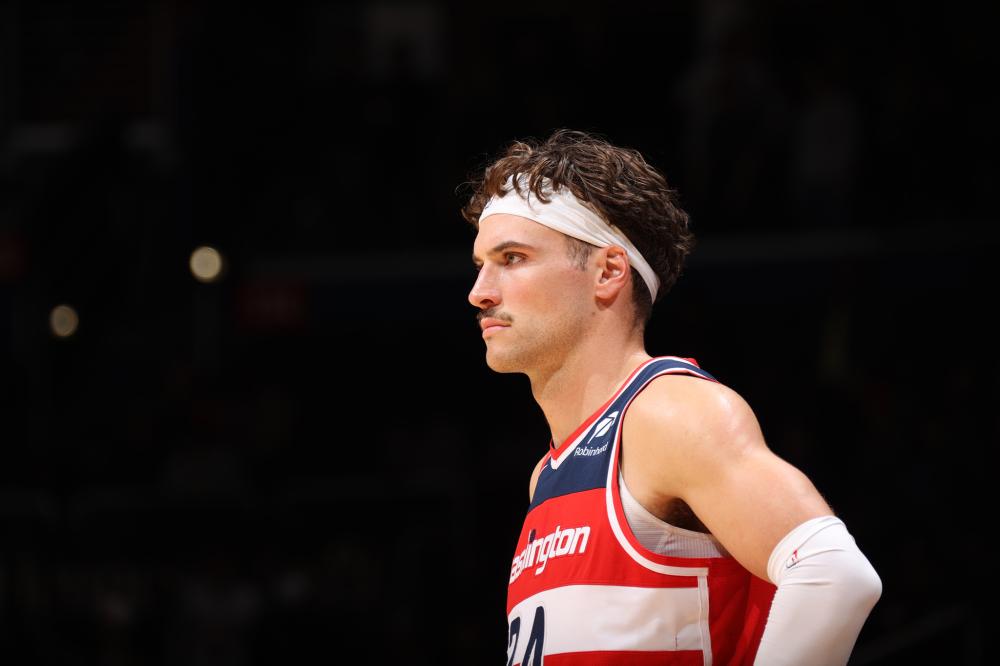 此前在鹈鹕 此前在鹈鹕